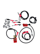 1001096798 Cable, Battery 26/3246 | JLG